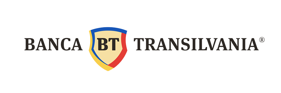 BT