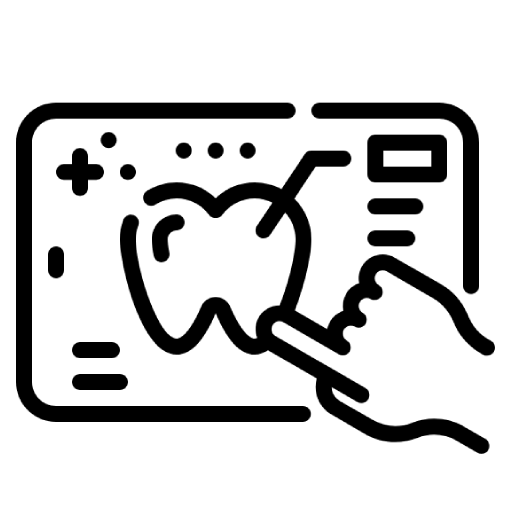 dentist-chair-svg